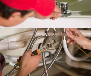 About Sewer Line Replacement Chilo, OH